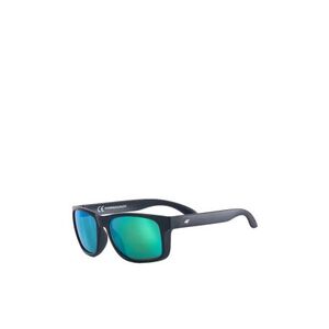 Napszemüvegek 4F LIFESSTYLE SUNGLASSES NAVY kép
