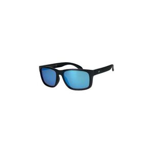 Napszemüvegek 4F LIFESSTYLE SUNGLASSES ANTHRACITE kép