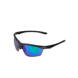 Kerékpáros napszemüvegek 4F SPORT SUNGLASSES GREEN kép
