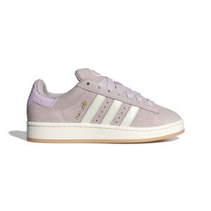 Női utcai cipők ADIDAS ORIGINALS Campus 00s W ice purple off white purple rush kép