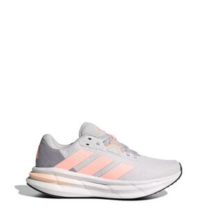 Női sportcipő (edzőcipő) ADIDAS Galaxy 7 W dash grey clear orange beam kép