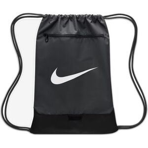 Cipőhúzó tasak NIKE NK BRSLA DRAWSTRNG - 9.5 (18L) kép