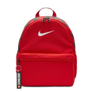 Junior hátizsák NIKE Y NK BRSLA JDI MINI BKPK kép