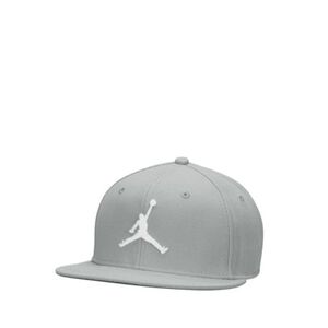 Snapback sapka NIKE JORDAN U J PRO CAP S FB JUMPMAN kép