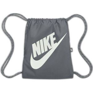 Cipőhúzó tasak NIKE NK HERITAGE DRAWSTRING kép