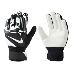 Junior focikapus kesztyűk NIKE NK GK MATCH JR - HO24 kép