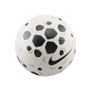 Futball labda NIKE PITCH - FA25 kép
