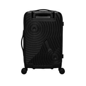 NIKE NK 22IN HARDSHELL LUGGAGE kép