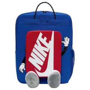 Junior hátizsák NIKE Y NK BOXY BKPK kép
