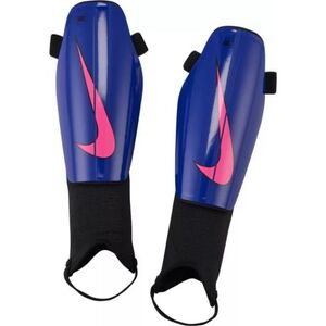 Futballvédő NIKE NK CHRG GRD kép