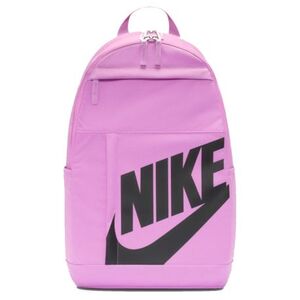 Hátizsák NIKE NK ELMNTL BKPK - HBR kép