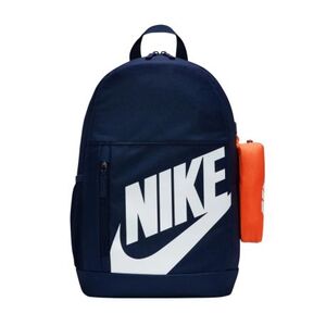 NIKE Y NK ELMNTL BKPK SHOEBOX kép