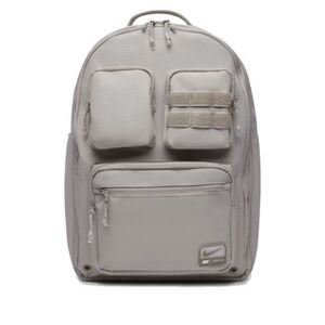 Hátizsák NIKE NK UTILITY POWER BKPK - 2.0 kép