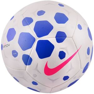 Futball labda NIKE PITCH - FA25 kép