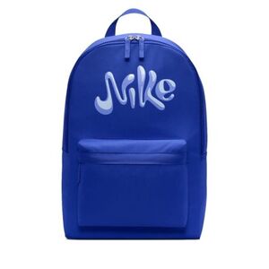 Hátizsák NIKE NK HERITAGE BKPK-HBR CORE SP26 kép