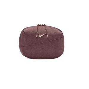 Deréktáska NIKE NK AURA WAISTPACK kép