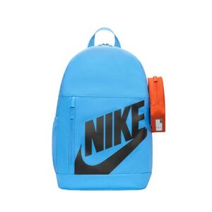 NIKE Y NK ELMNTL BKPK SHOEBOX kép