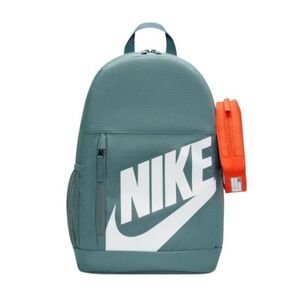 NIKE Y NK ELMNTL BKPK SHOEBOX kép
