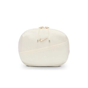Deréktáska NIKE NK AURA WAISTPACK kép