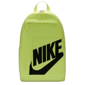 Hátizsák NIKE NK ELMNTL BKPK - HBR kép