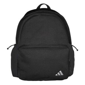 Hátizsák ADIDAS ESS BTS TOP BP BLACK SILVMT kép