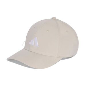 Férfi sapka ADIDAS BBCAP LT NL WONALU WHITE kép