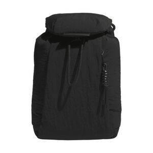 Hátizsák ADIDAS FAV BACKPACK BLACK kép
