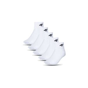 4F JUNIOR 5-PACK-SOCKS CAS M745 kép