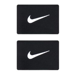 NIKE NK GUARD STAY-II kép