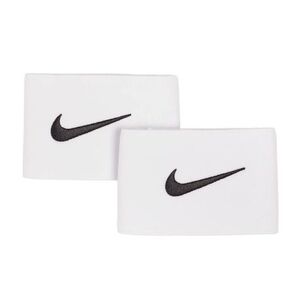 NIKE NK GUARD STAY-II kép