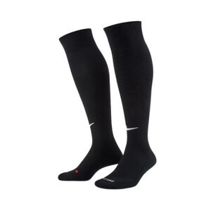 Futballharisnya NIKE U NK ACDMY OTC 132 kép
