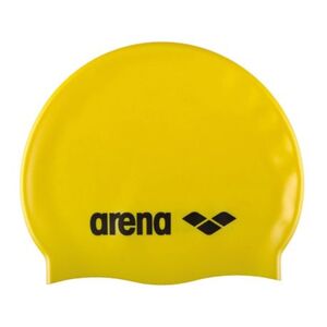 Gyerek úszósapka ARENA Classic silicone Jr. kép