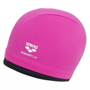 ARENA Smartcap kép