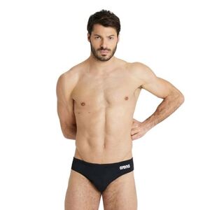 Férfi úszónadrágok ARENA Men´s team swim briefs solid kép
