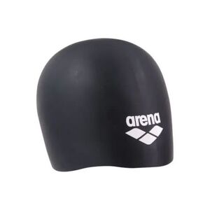 Úszósapka ARENA Arena Long Hair Cap kép