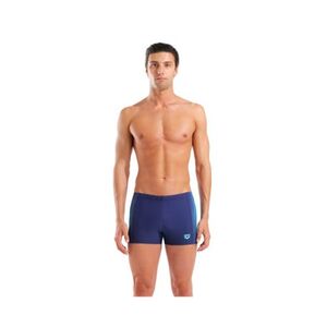 Férfi fürdőnadrág ARENA M Arena Light Swim Short kép