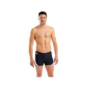 Férfi fürdőnadrág ARENA M Arena Stripeflow Swim Short kép