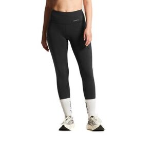 Női leggings CRAFT Essence Tights 3 W kép