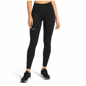 Női leggings CRAFT Hypervent Tights W kép