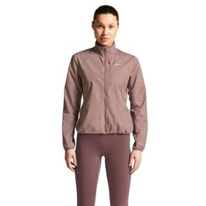 Női futó dzseki CRAFT Essence Wind Jacket 2 W kép