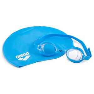 ARENA Pool Jr.set kép