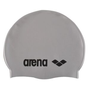 Gyerek úszósapka ARENA Classic silicone Jr. kép