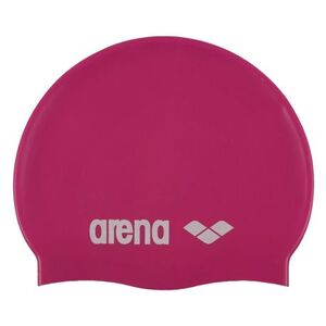 Gyerek úszósapka ARENA Classic silicone Jr. kép