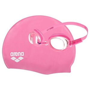 ARENA Pool Jr.set kép