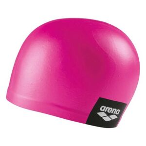 Úszósapka ARENA Logo Moulded cap kép