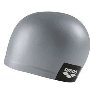 Úszósapka ARENA Logo Moulded cap kép