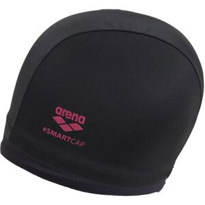 ARENA Smartcap kép
