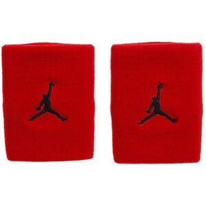 Pántok NIKE JORDAN WRISTBAND RED kép