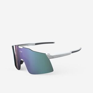 Van Rysel Kerékpáros Szemüveg, 3. Kategória - Roadr 900 Perf Light kép