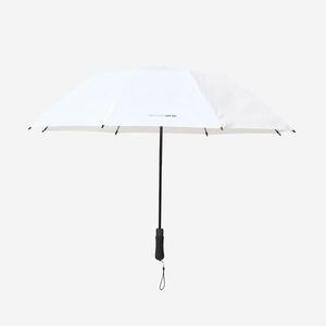 Decathlon Golfernyő, 125 cm, UV-szűrős, UPF50+ - Profilter kép